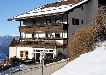 Habhof Mösern