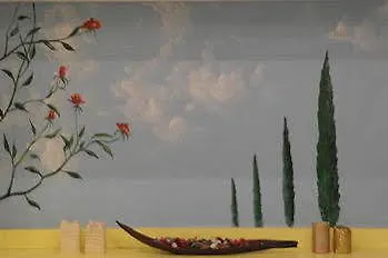 Hotel Habhof
