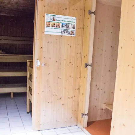 Habhof Mösern